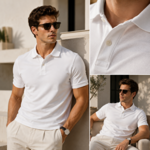 Polo t-shirt ChatGPT Image Jul 2 2026 11 55 55 AM 300x300