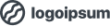 client logo 5