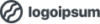 client logo 5