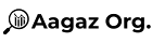 Aagaz Org. Png