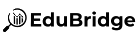 EduBridge Png