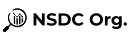 NSDC Org. Png