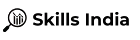 Skills India Org. Png