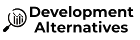 Development Alternatives Png