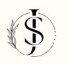 js gems