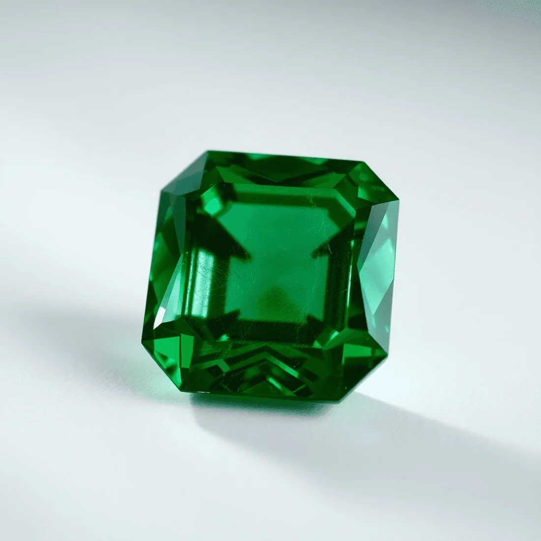 Emerald - Image 2