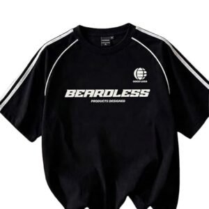 women t-shirt