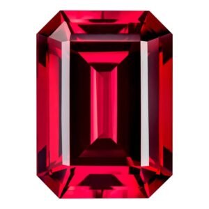 Ruby