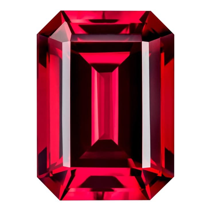 Ruby