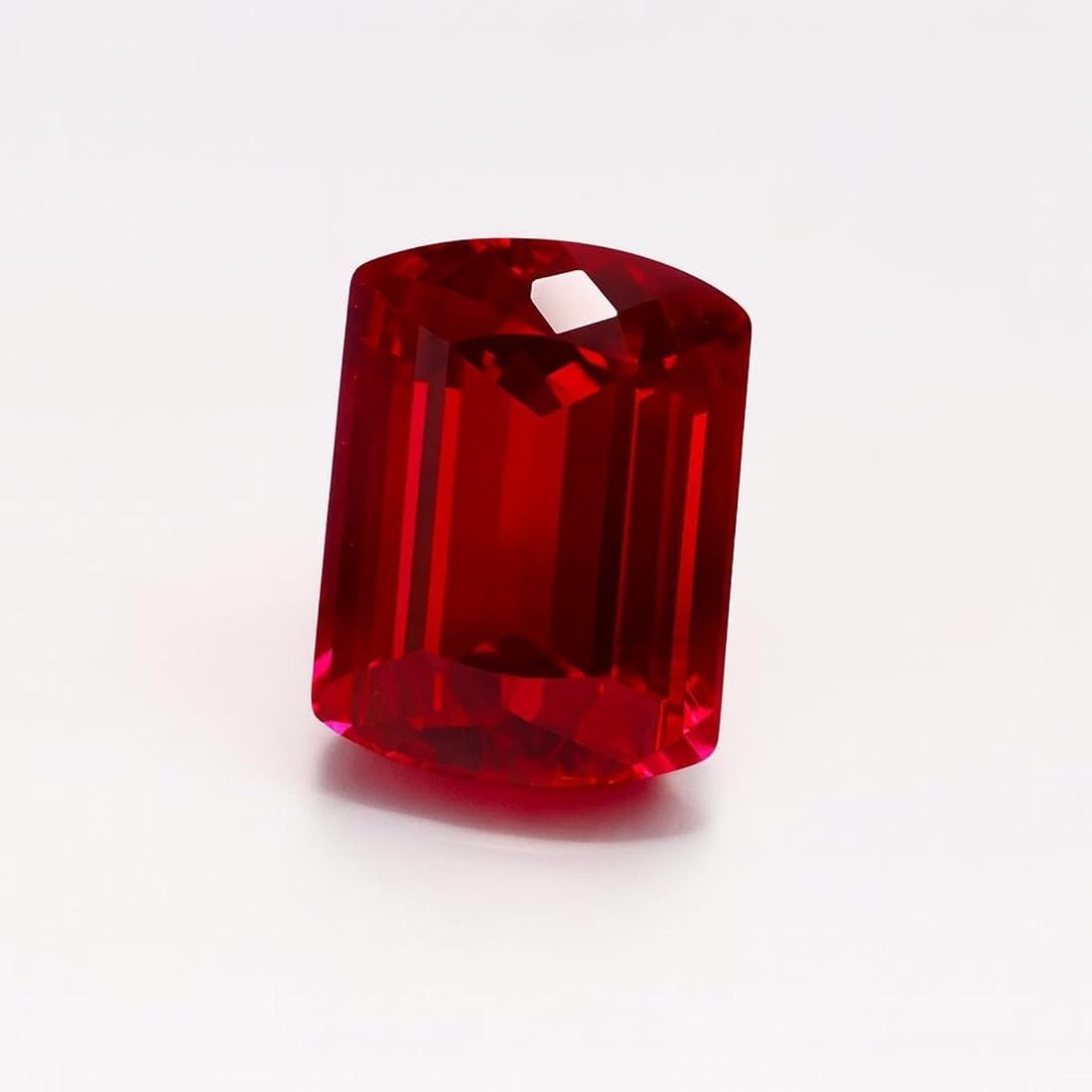 Ruby - Image 4