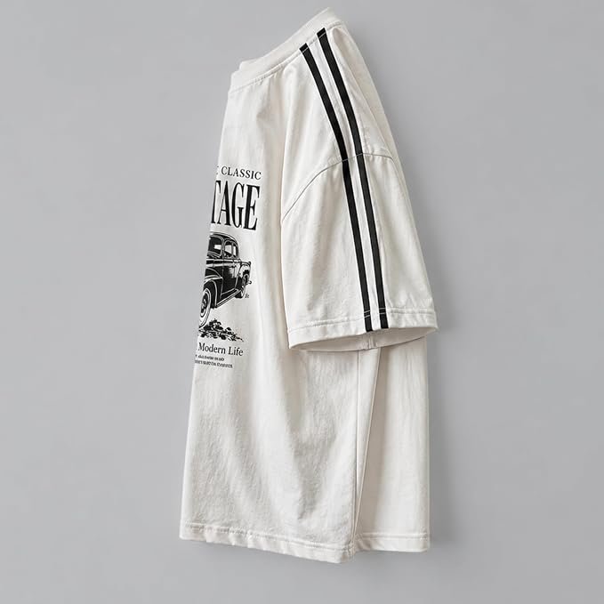 women t-shirt - Image 3