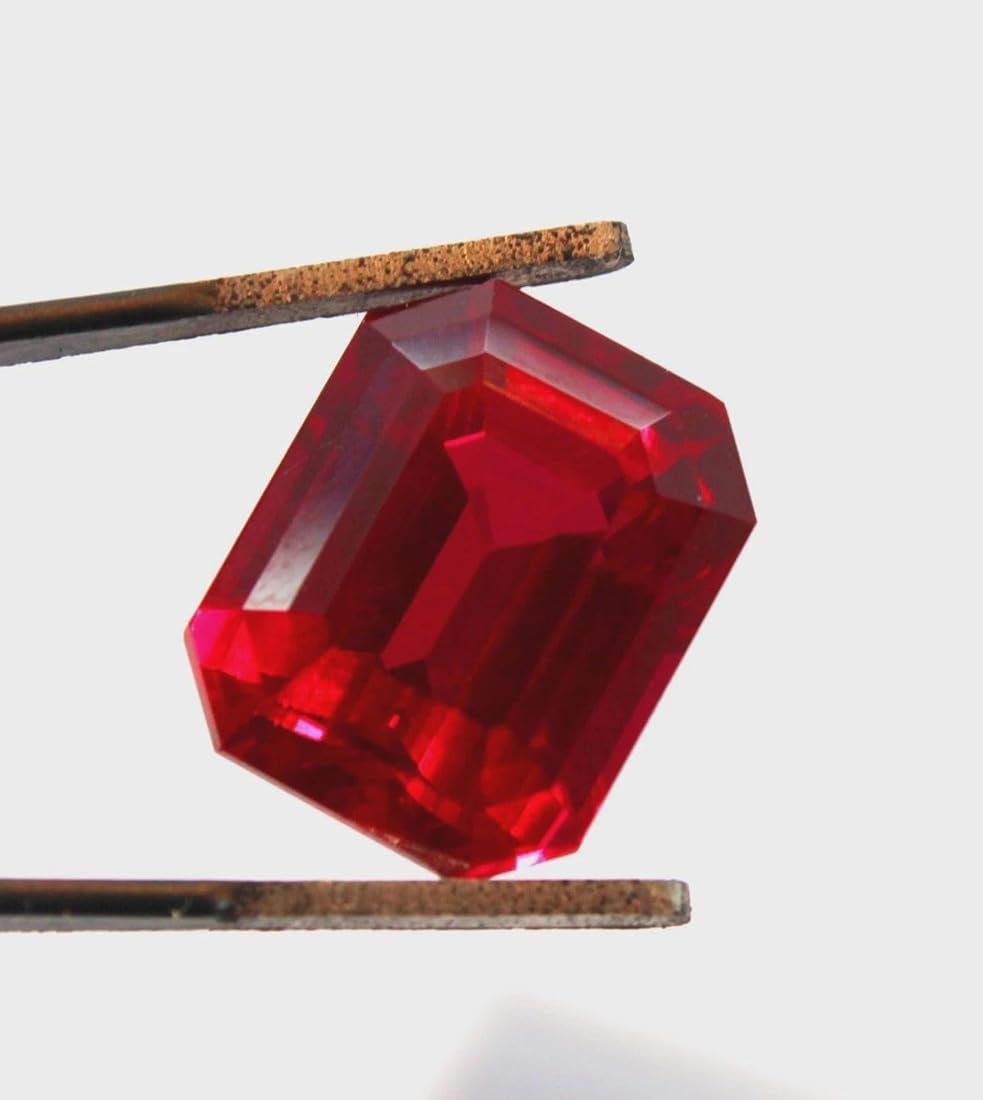 Ruby - Image 3