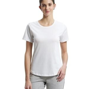 Women Super Combed Cotton