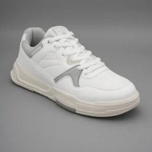 Men shoes