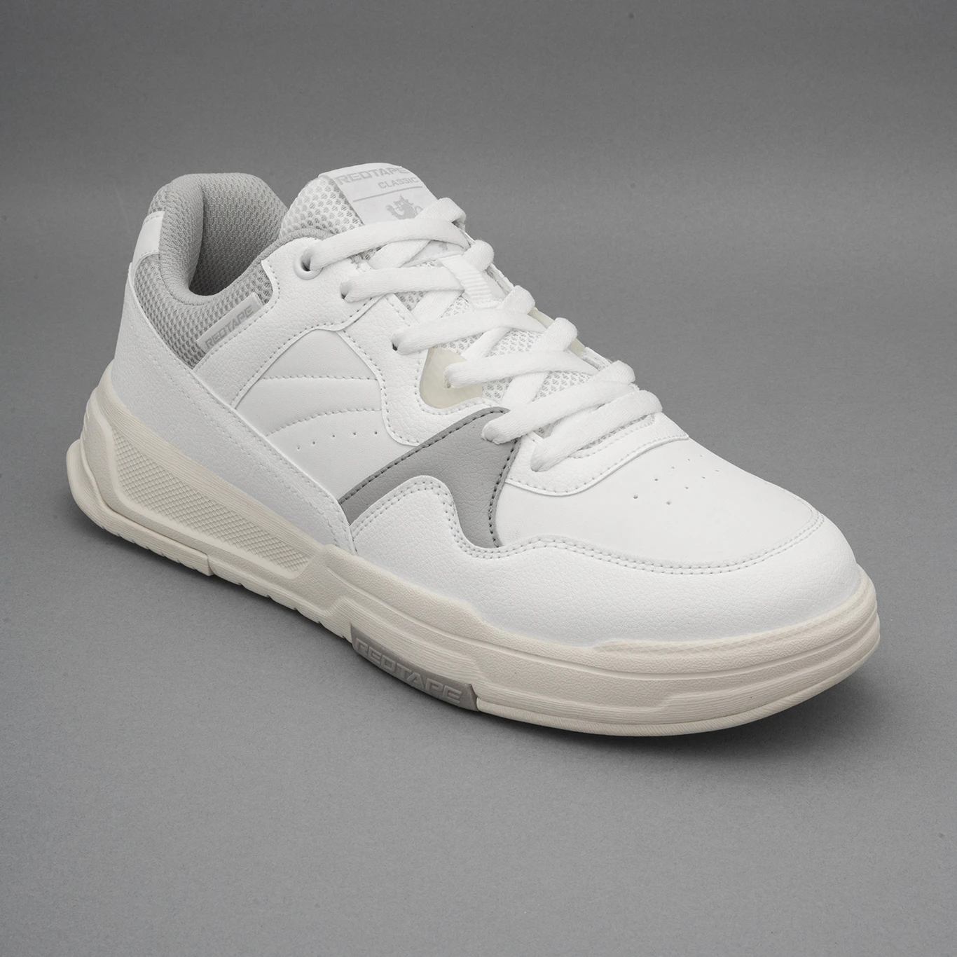 Men shoes