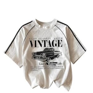 women t-shirt