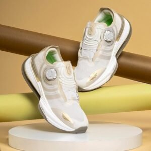 Mans shoes