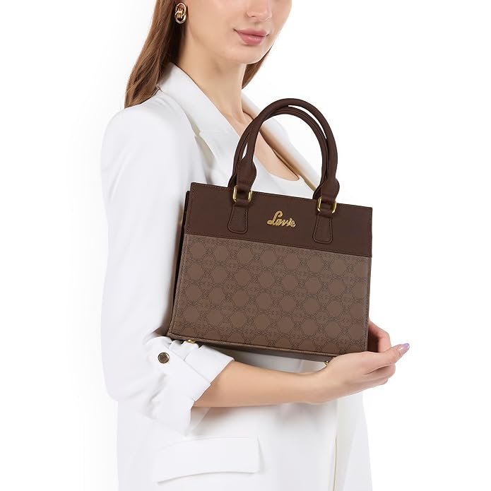 Handbag - Image 2