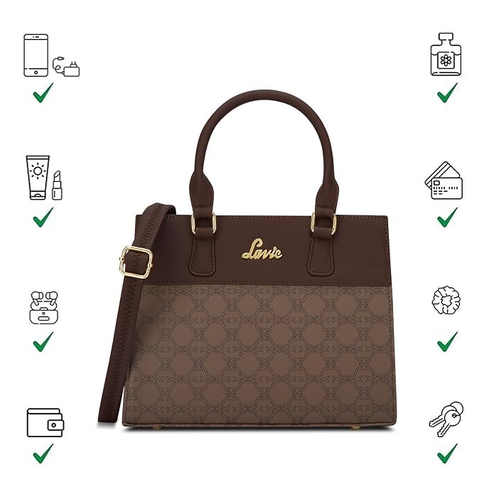 Handbag - Image 3