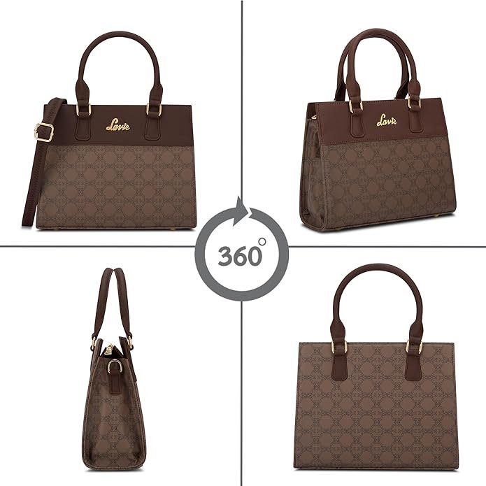 Handbag - Image 4