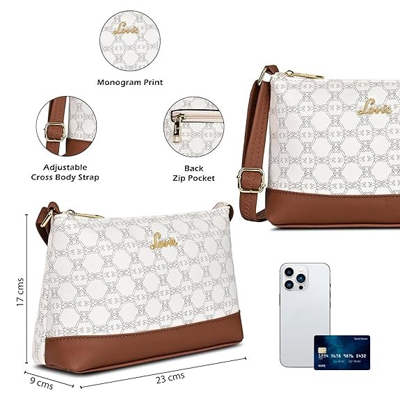 Handbag - Image 7