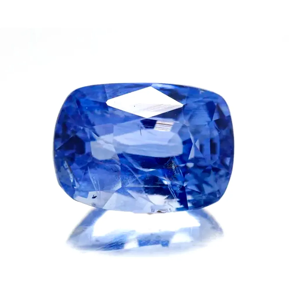 Blue sapphire - Image 3