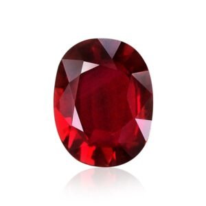 Ruby