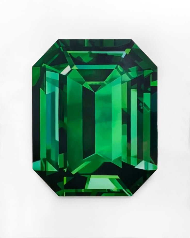 Emerald