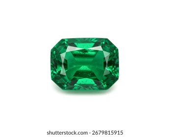 Emerald - Image 4