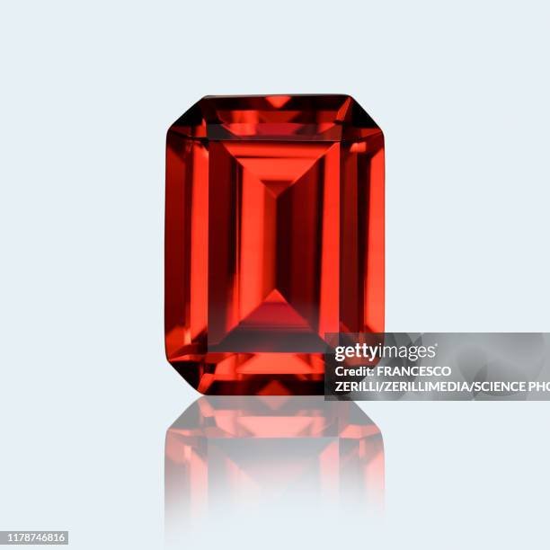 Ruby - Image 2