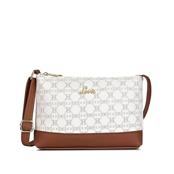 Handbag - Image 5