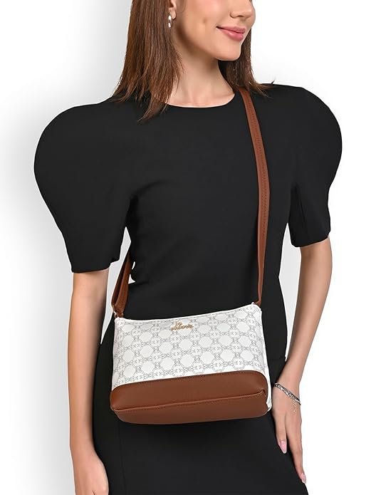 Handbag - Image 6