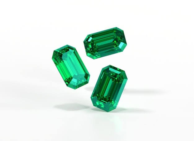 Emerald - Image 3