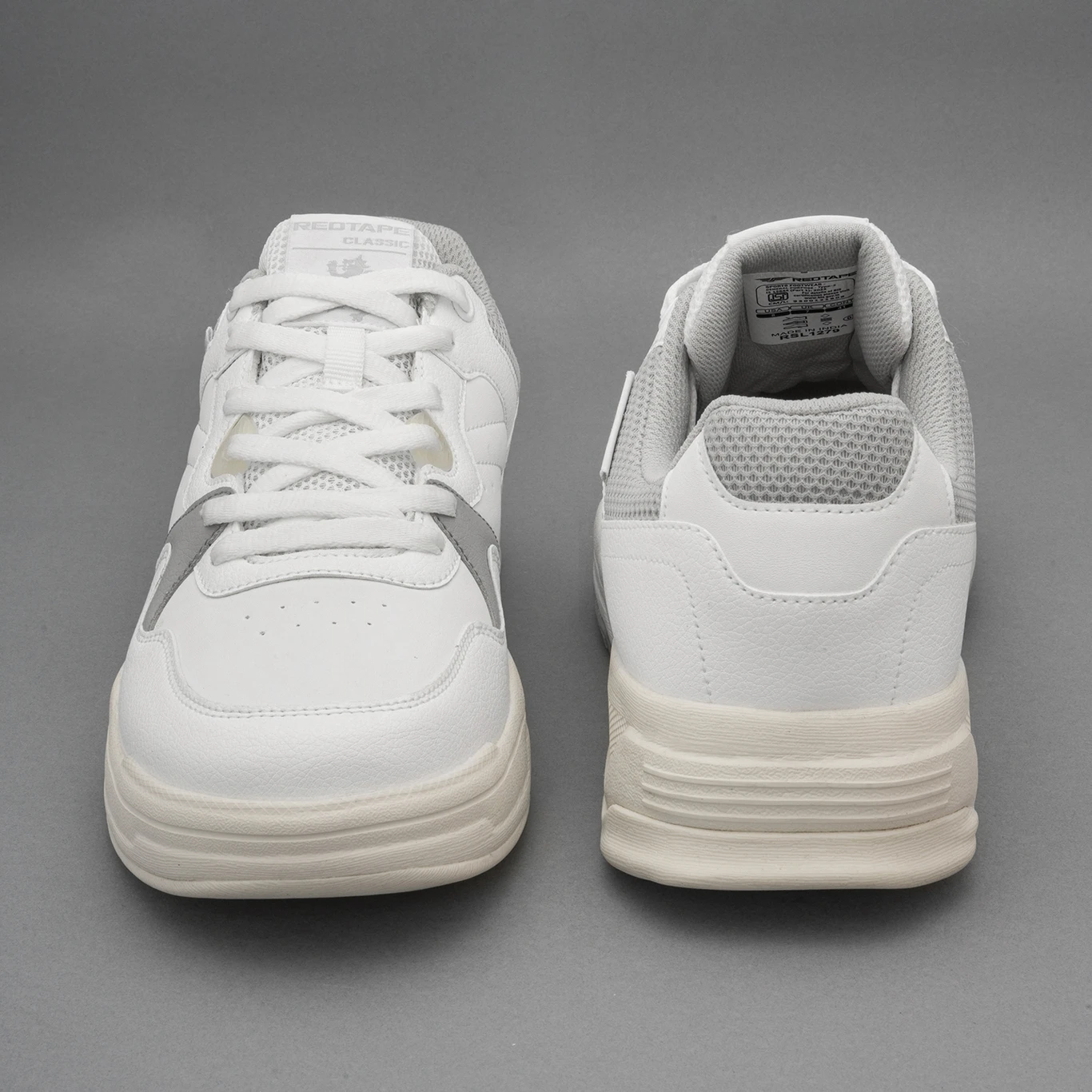Men shoes - Image 2