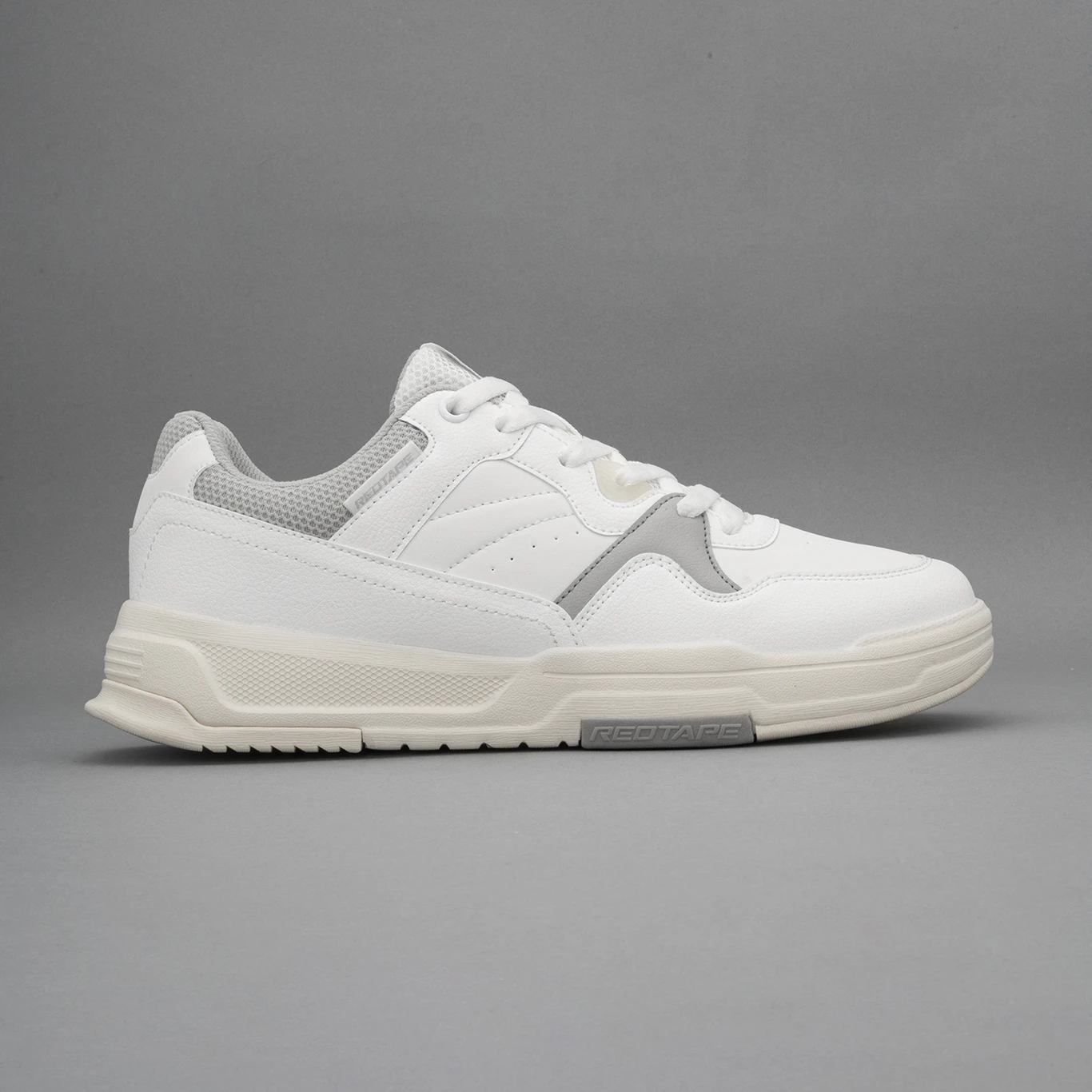 Men shoes - Image 3
