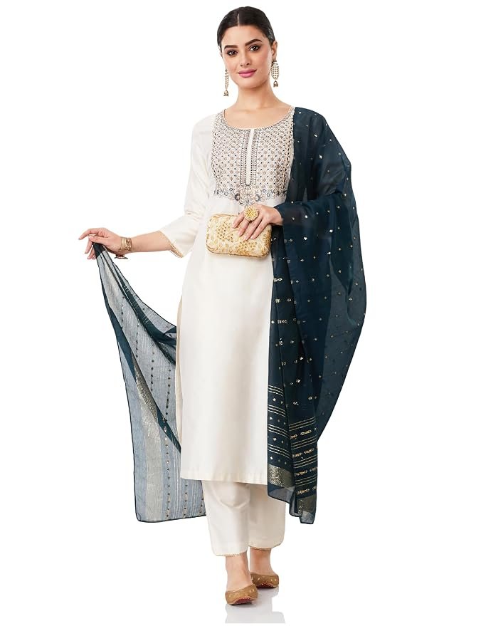 Myx Women's - Image 7