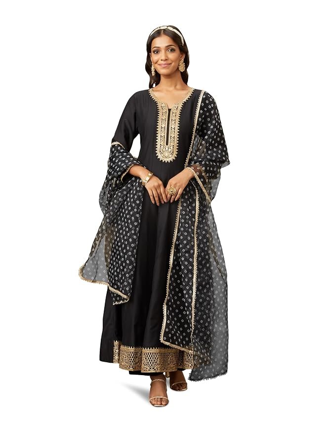 Myx Women's - Image 2