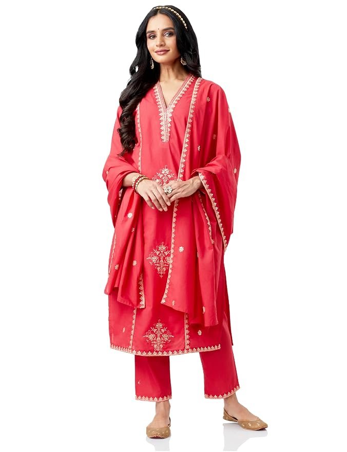 Myx Women's - Image 4