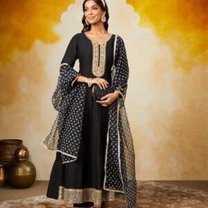 Myx Women's