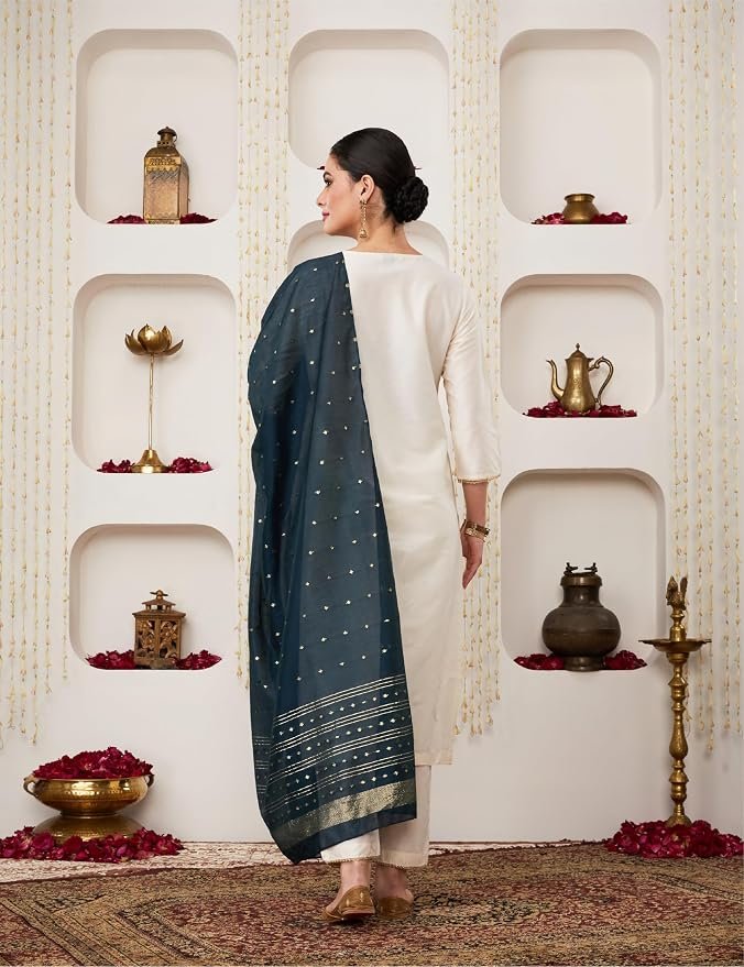 Myx Women's - Image 8