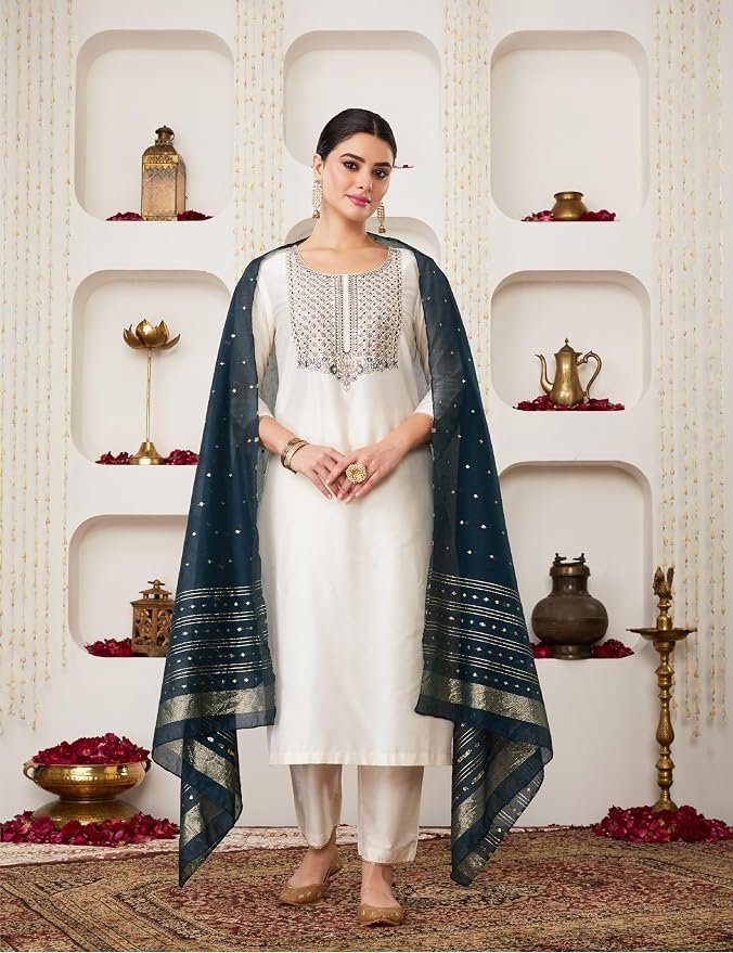 Myx Women's - Image 9