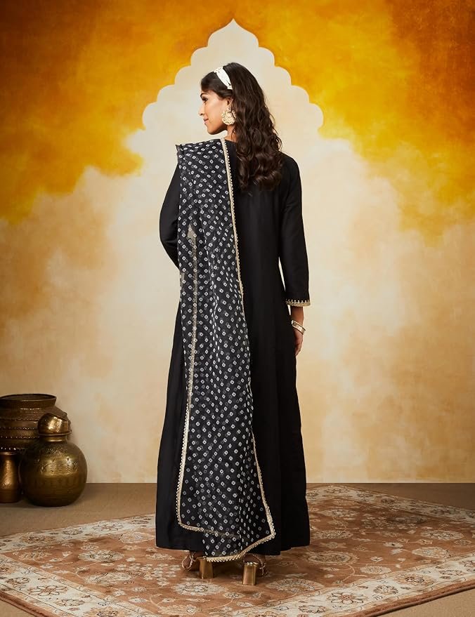 Myx Women's - Image 3