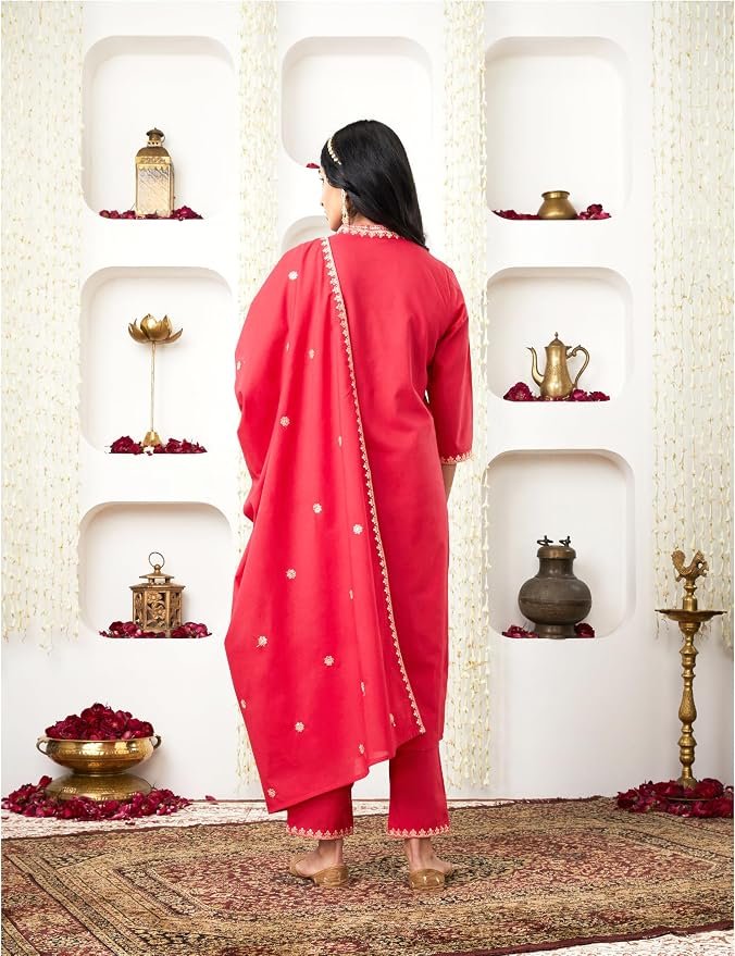 Myx Women's - Image 5