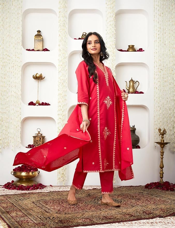 Myx Women's - Image 6