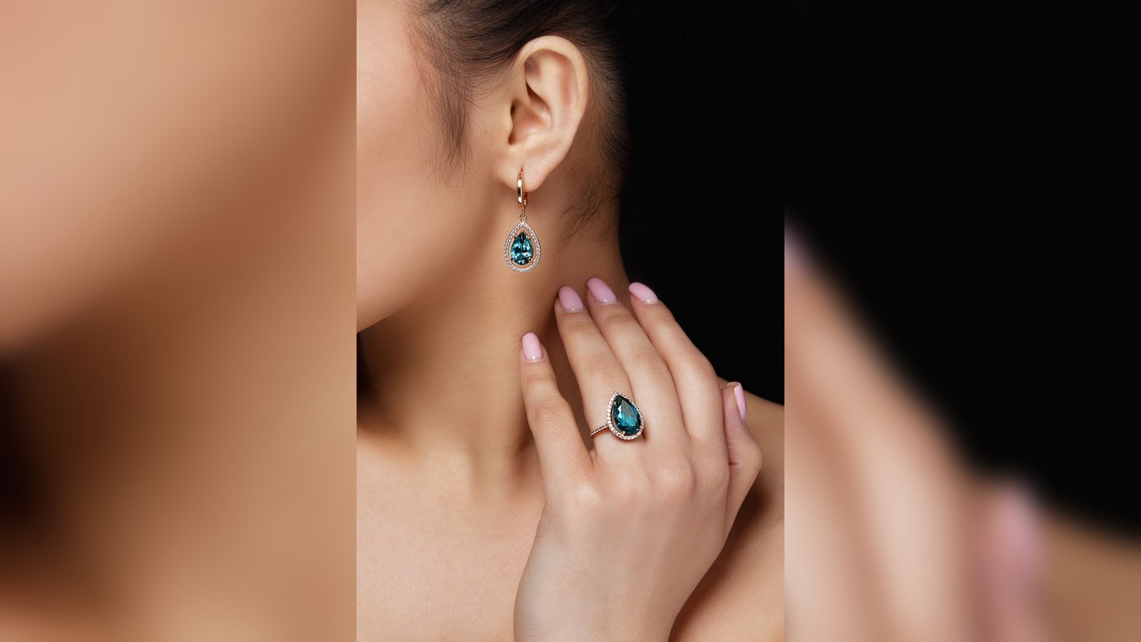 earrings_ring_carousel_1920x1080