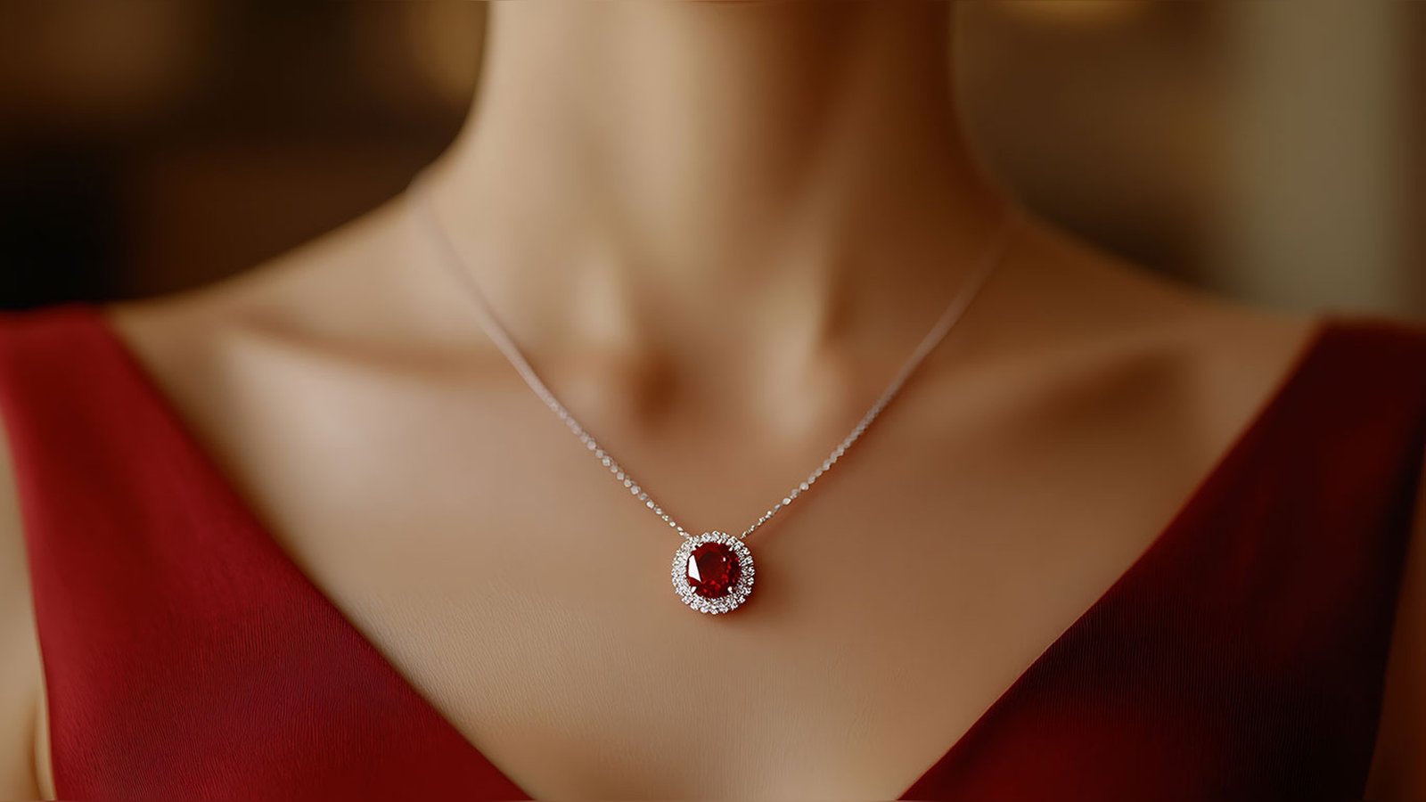 necklace2_carousel_1920x1080