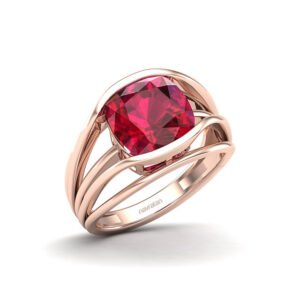 Ruby